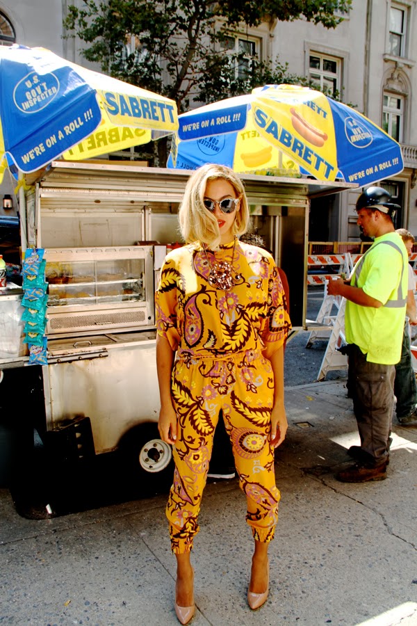 beyonce matchy matchy