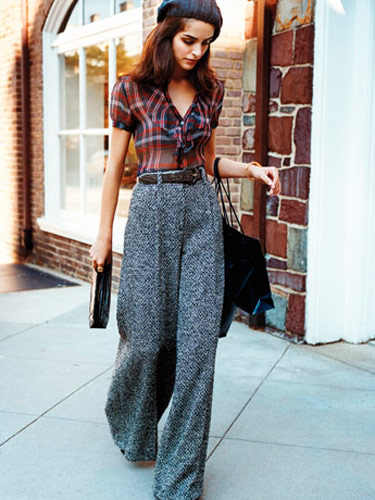 wide-pants.-may-they-return-and-displace-the-skinny