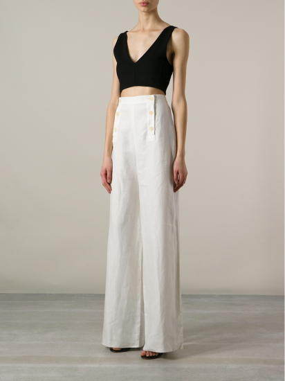 yves-saint-laurent-vintage-white-wide-leg-trousers-product-1-18248653-0-930190762-normal