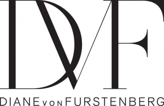 Diane Von Furstenberg AW14 Ready To Wear