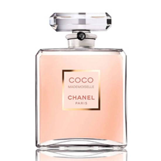 chanel-coco-mademoiselle.640.29954