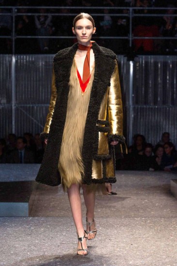 Coats For The Fall 2014