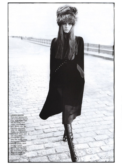 Estilo-tendances-fur-hat-editorial