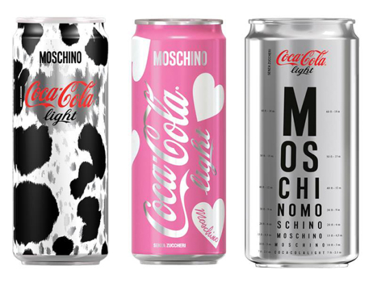 Moschino_coke