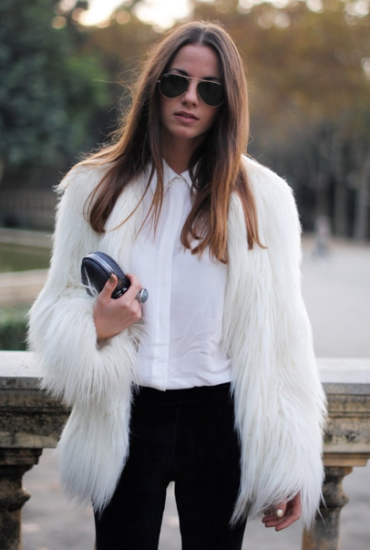 estilo-tendances-white-fur-coat
