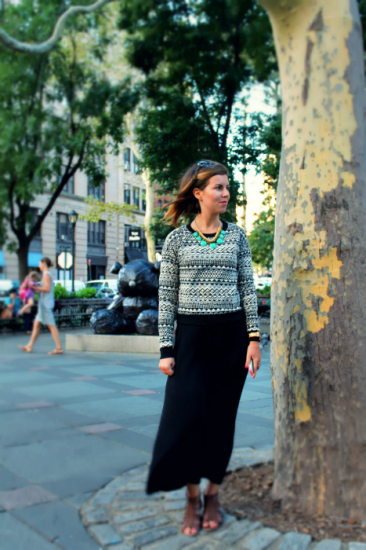 roswitha-moti-new-york-streetstyle