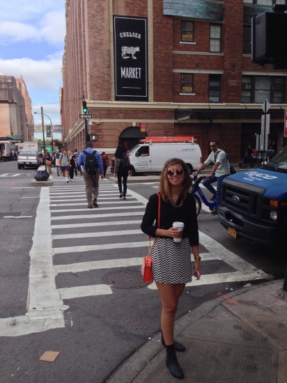 roswitha-moti-ceo-estilotendances-ny-fashion-week