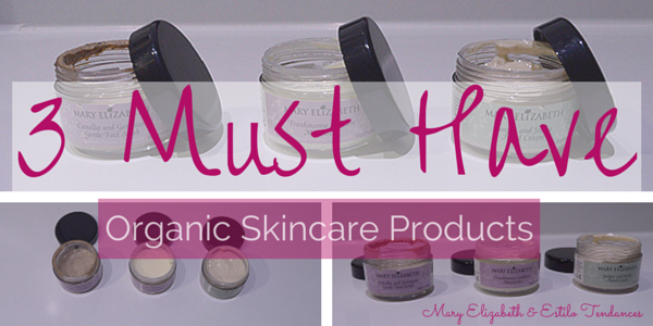 must-have-mary-elizabeth-organic-skincare