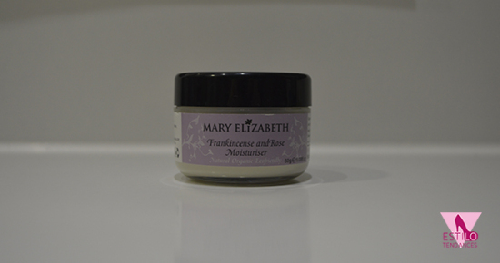 Mary-Elizabeth-organic-beauty-product-