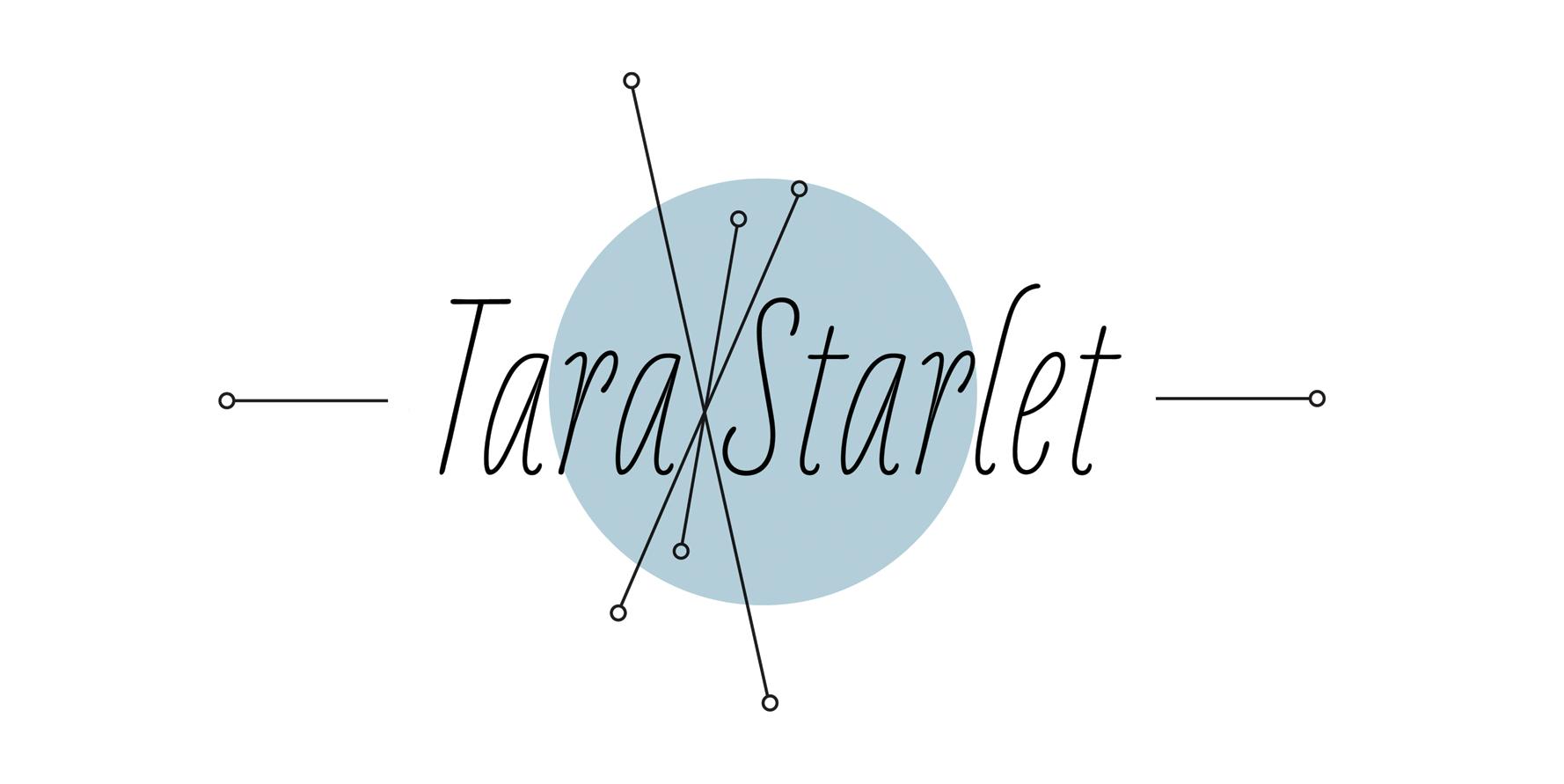 Tara Starlet's Inspiring Story