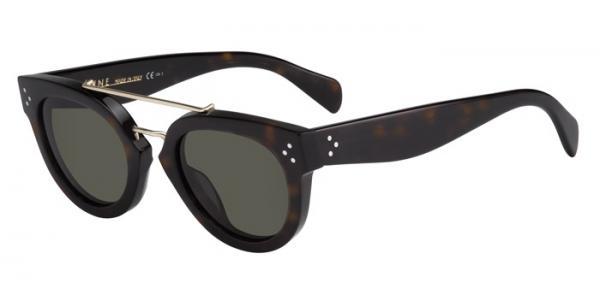 5 Best Selling Eyewear Brands at Granoptic (Review)