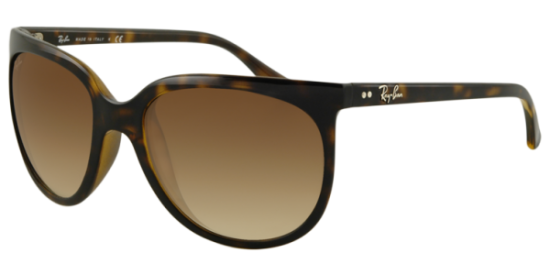 rayban-1