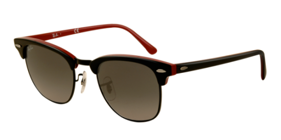 rayban2