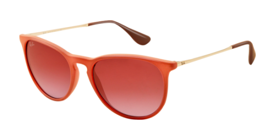 rayban3