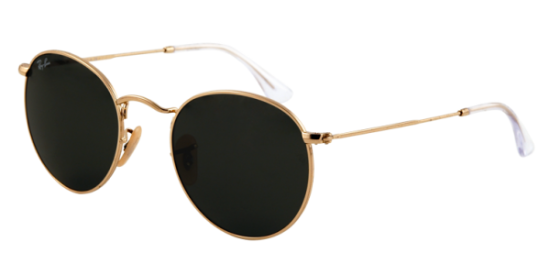 rayban4
