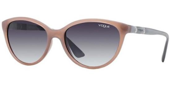 vogue2
