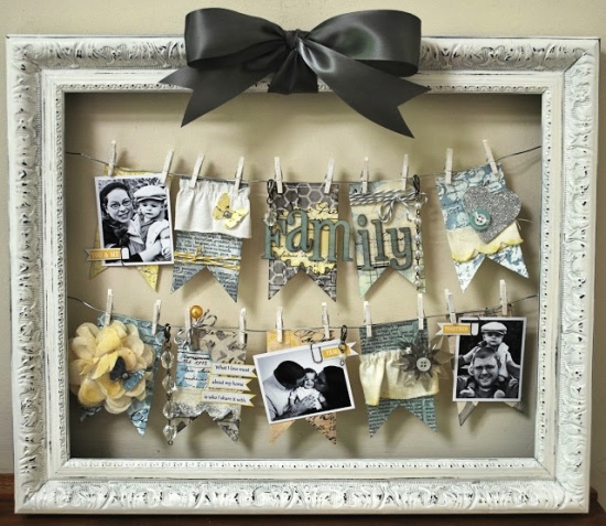 44 Affordable Holiday Decorating Tips