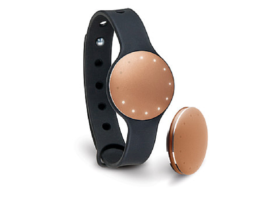 MISFIT SHINE