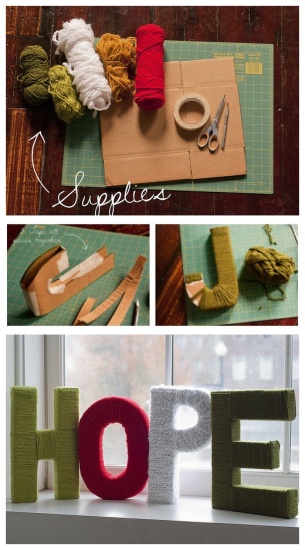 44 Affordable Holiday Decorating Tips