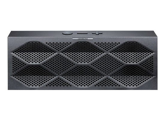 MINI JAMBOX by Jawbone Wireless Bluetooth Speaker