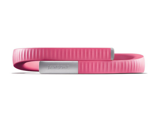 JAWBONE UP24 Medium Wristband for Phones