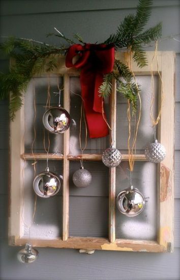 44 Affordable Holiday Decorating Tips
