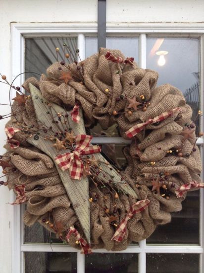44 Affordable Holiday Decorating Tips