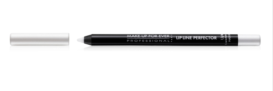 Make Up Forever Lip Line Perfector