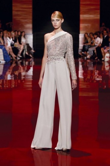 Elie Saab Best Dresses