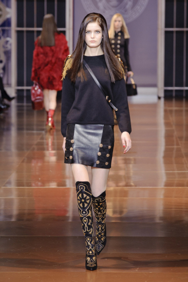 versace-inv2015-milao-191