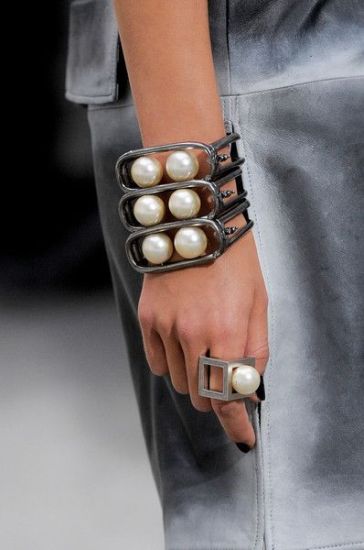 Chanel 2014