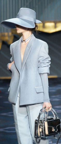 Tod's