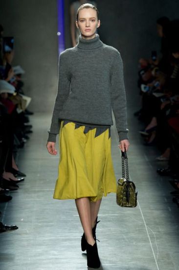 Bottega Veneta