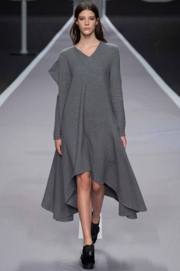 Viktor & Rolf