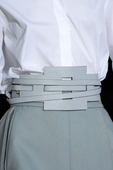 Tod's
