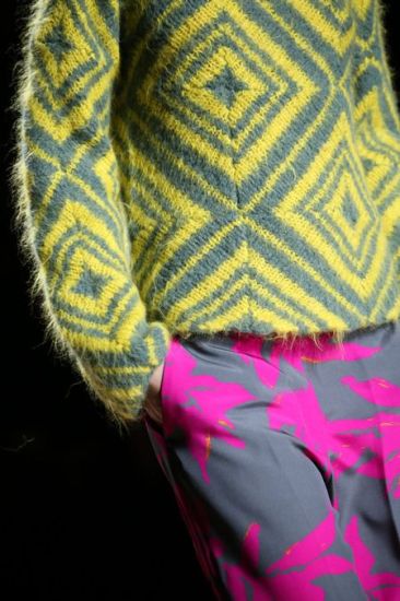 Dries Van Noten