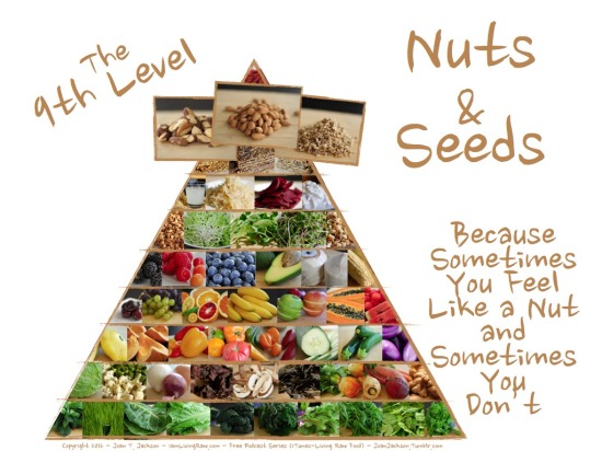 Found on http://www.thedailygood.se/2013/05/raw-food-101-8/