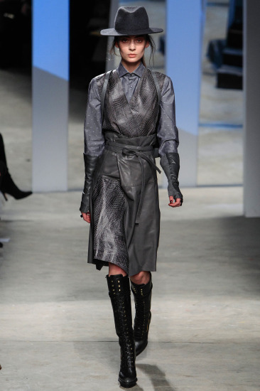 Kenneth Cole