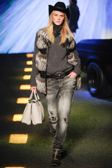Philipp Plein