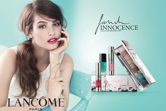 Lancome-Spring-2015-Innocence-French-Collection