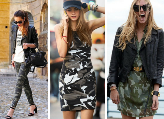 Military-camouflage-women-fashion-trends