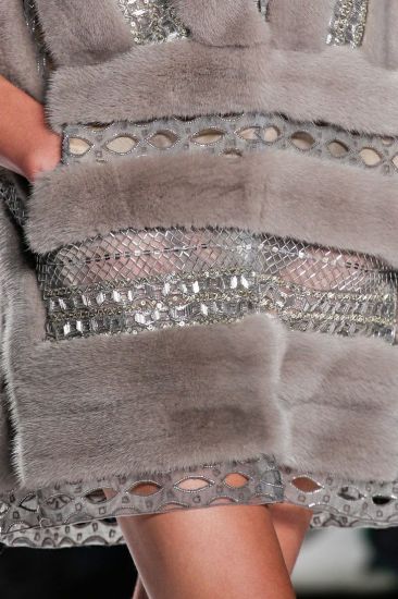 J. Mendel