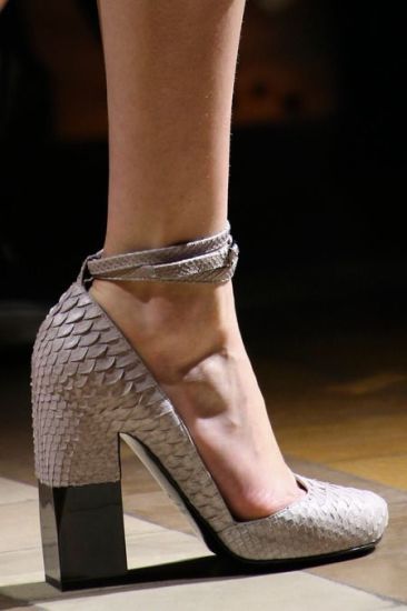 Lanvin