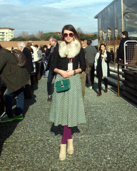 pitti uomo 87 streetstyle roswithamoti estilotendances4