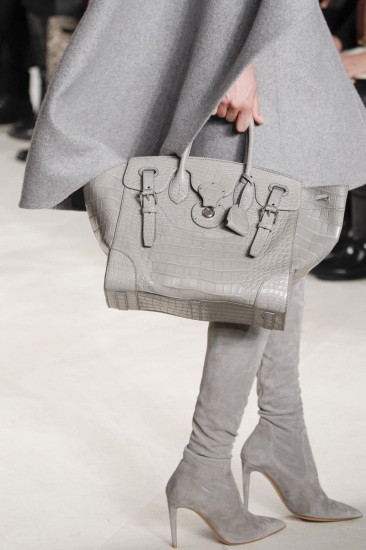 ralph-lauren