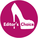 stamp Editors Choice