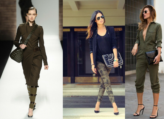 Military-Trend-Accesories