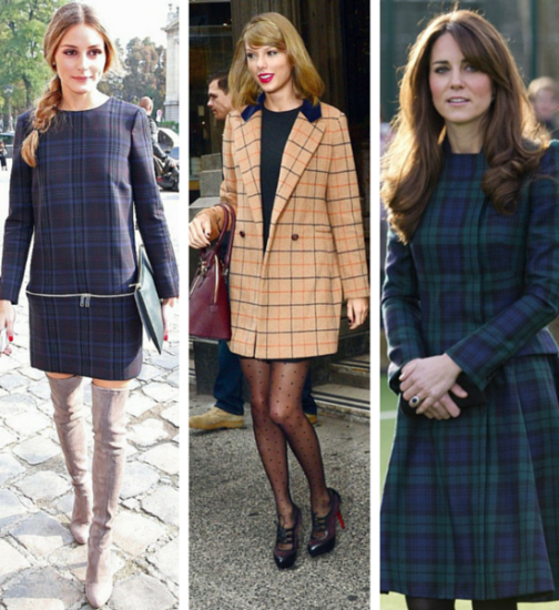 Palermo-Swift-Middleton tartan trend