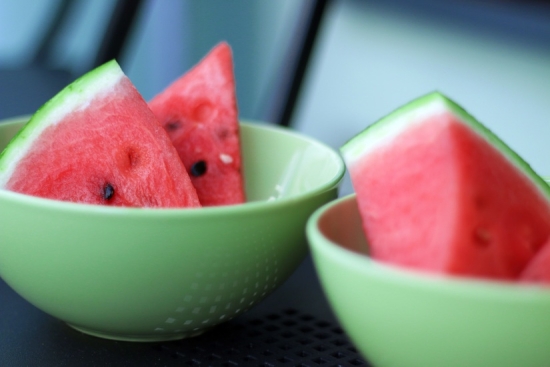 fruit-melon-watermelon-large