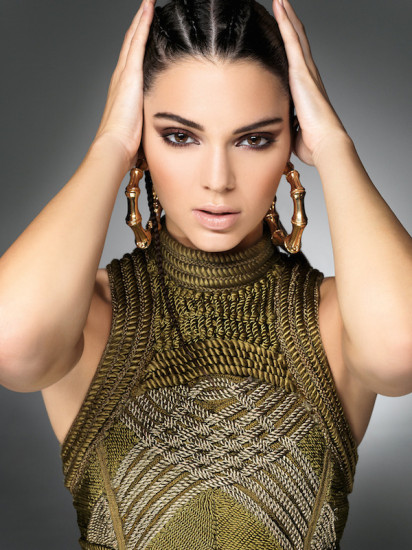 1-Kendall-Jenner-and-Olivier-Rousteing-in-Balmain-for-Sunday-Times-Style